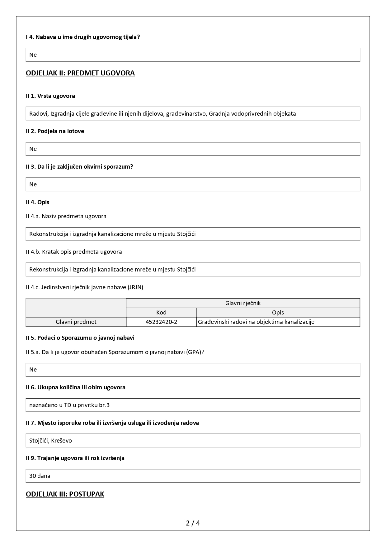 Obavijest_o_dodjelu_Ugovora_kanalizacija_Stojčići_page-0002.jpg