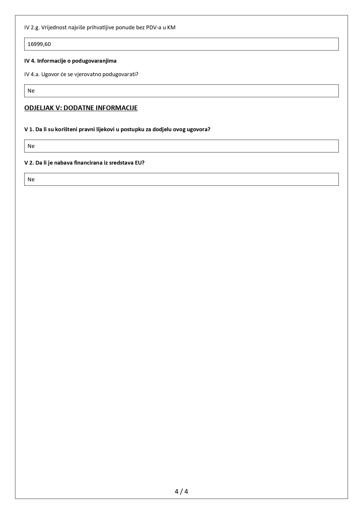 Obavijest_o_dodjelu_Ugovora_kanalizacija_Stojčići_page-0004.jpg