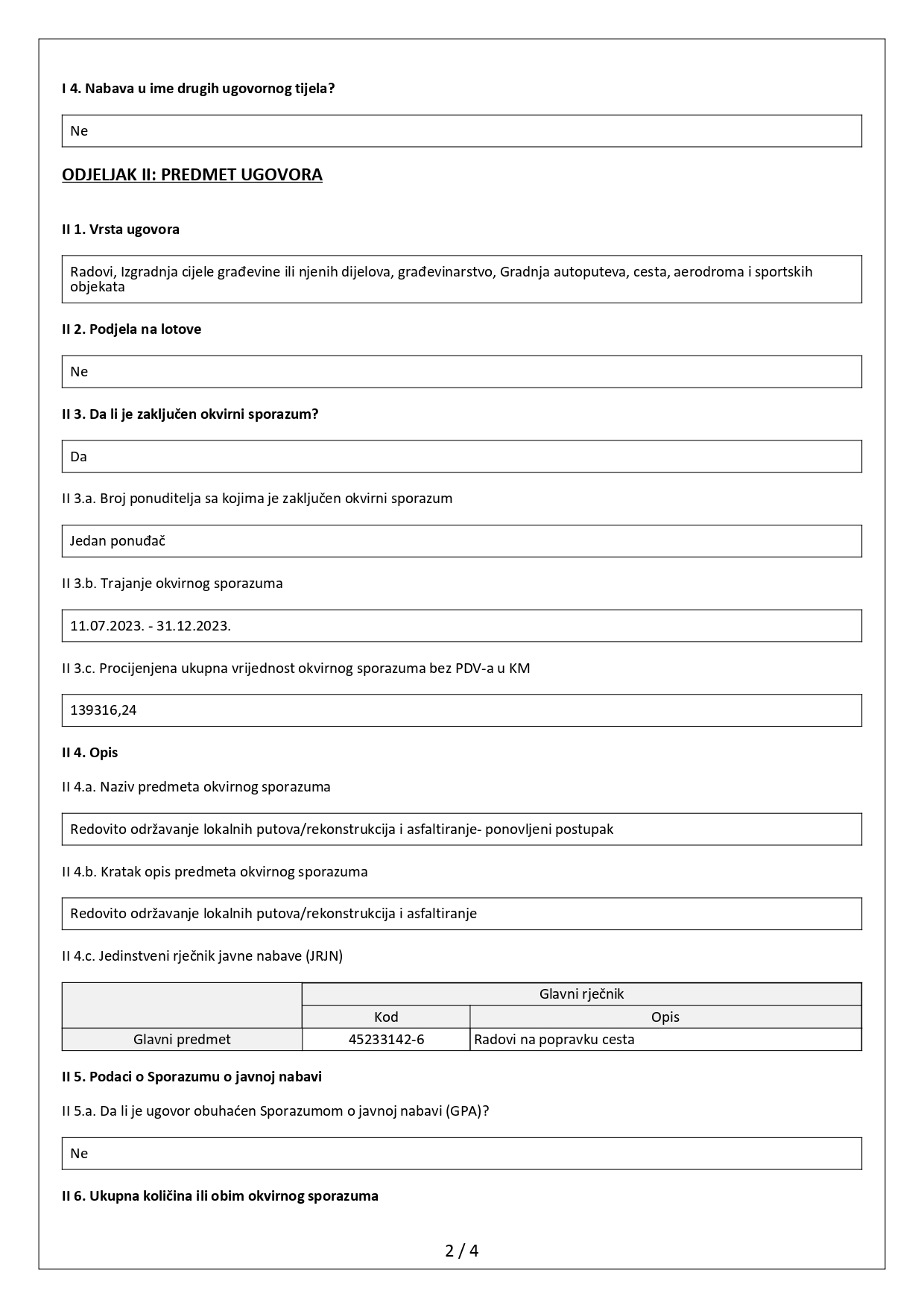 Obavještenje_o_dodjeli_Ugovora_page-0002.jpg