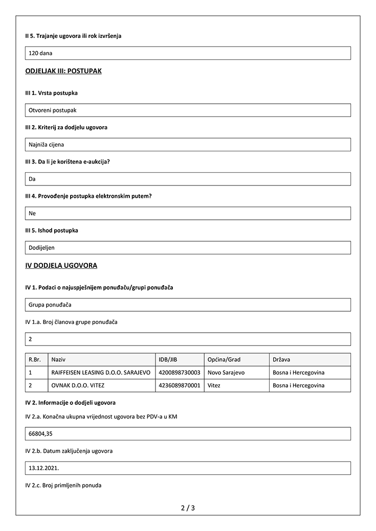 Report 616 1 1 8 21 2