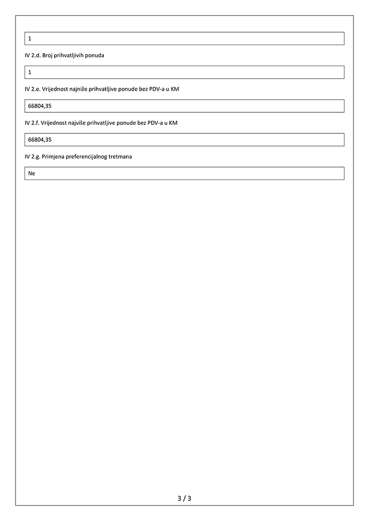 Report 616 1 1 8 21 3