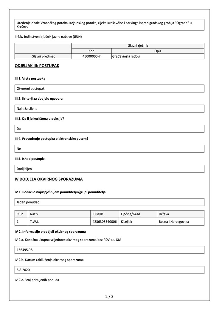Report 616 1 3 15 20 2