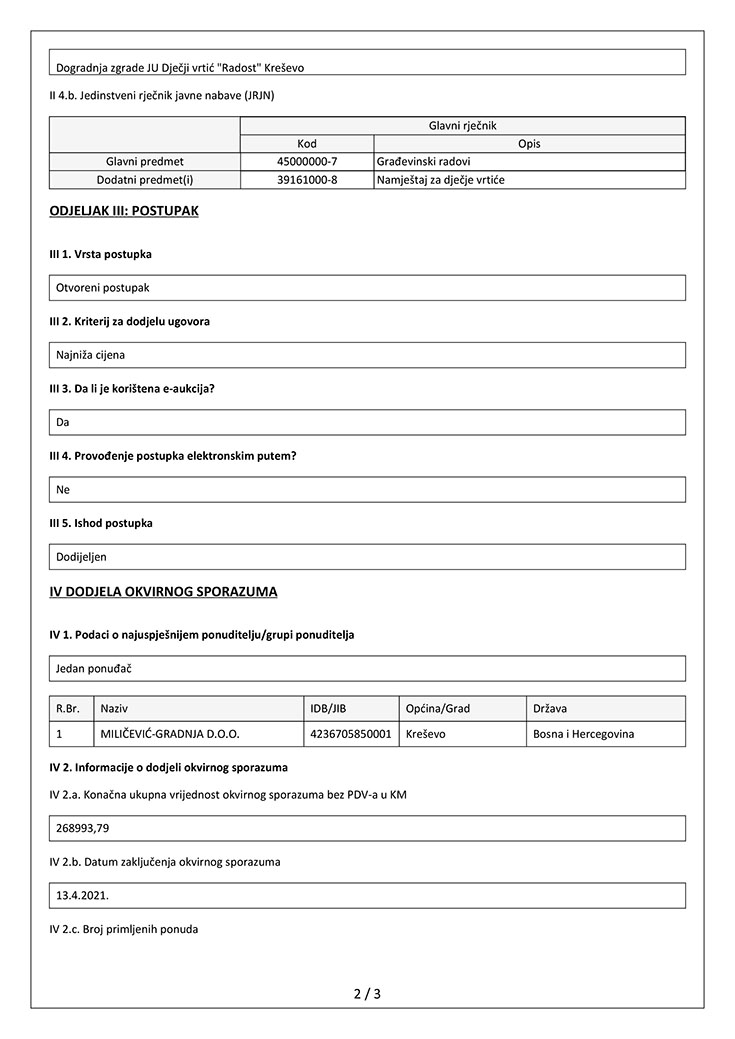 Report 616 1 3 21 20 2
