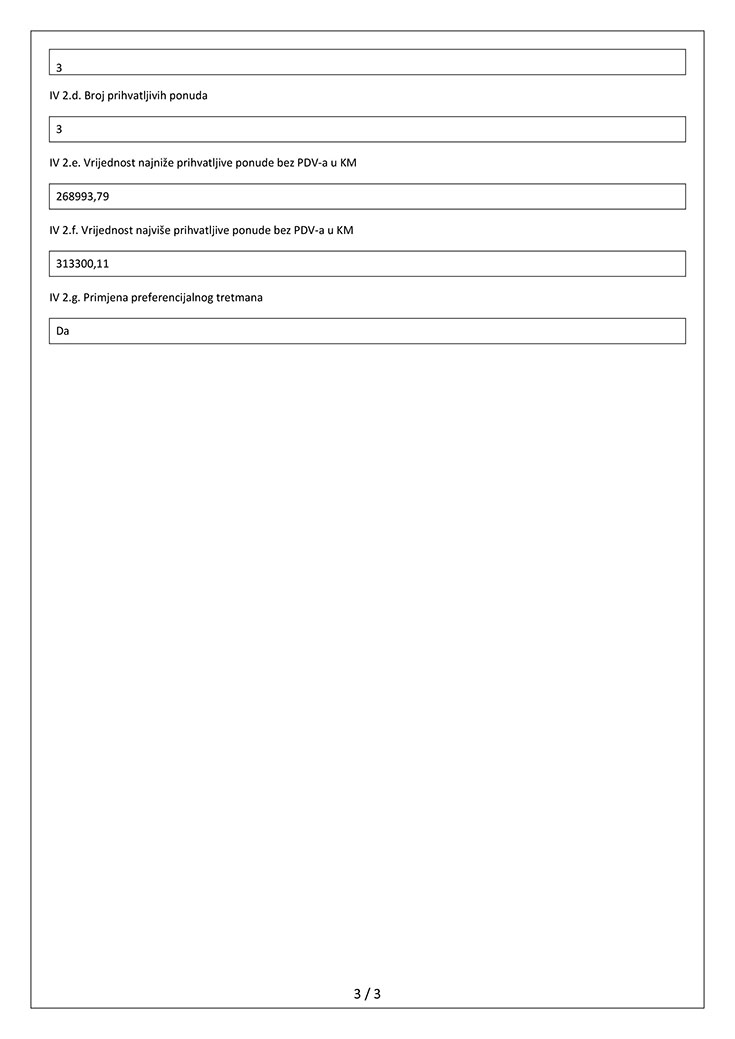 Report 616 1 3 21 20 3