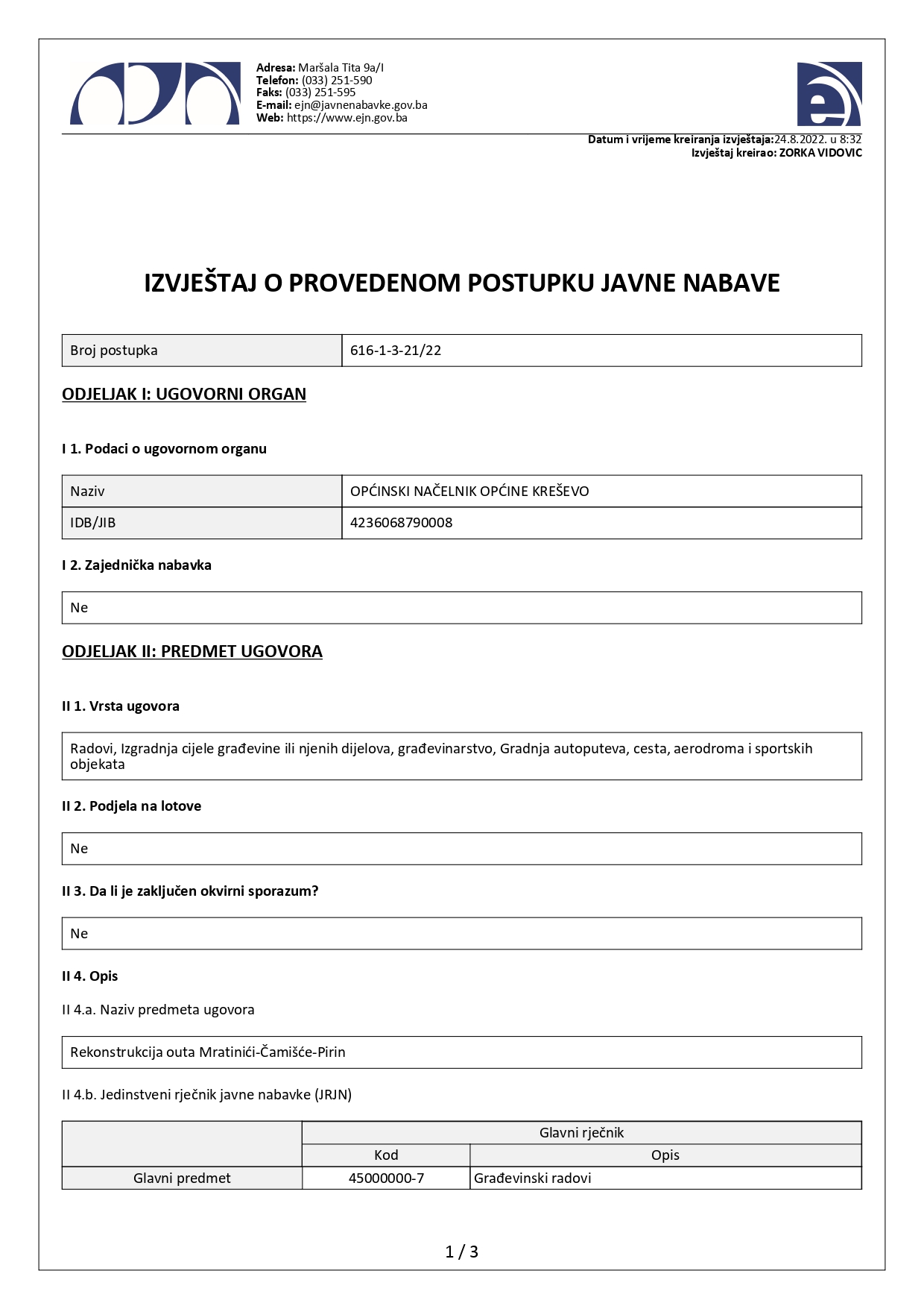 Report_616-1-3-21_22_page-0001.jpg