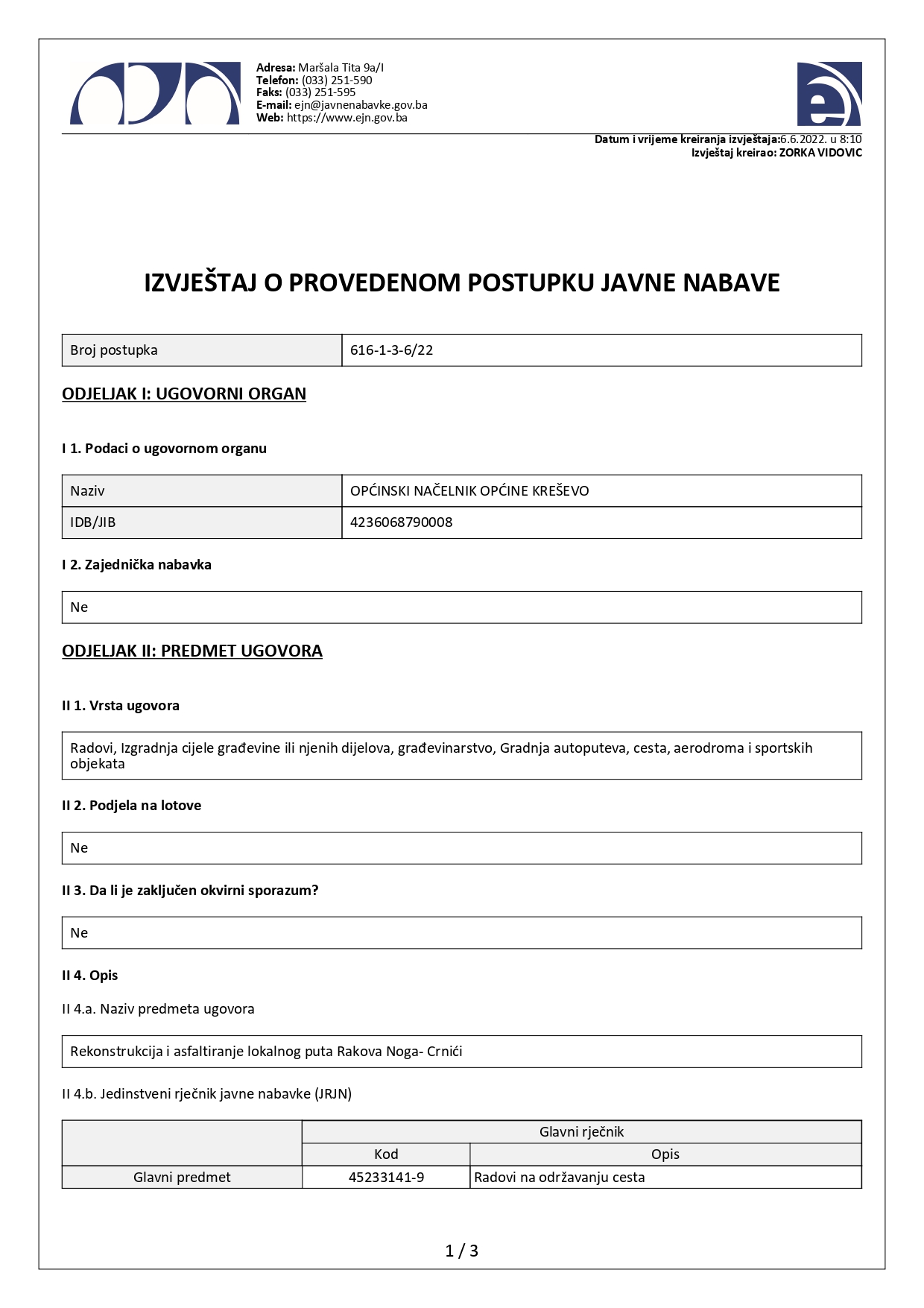 Report_616-1-3-6_22_page-0001.jpg