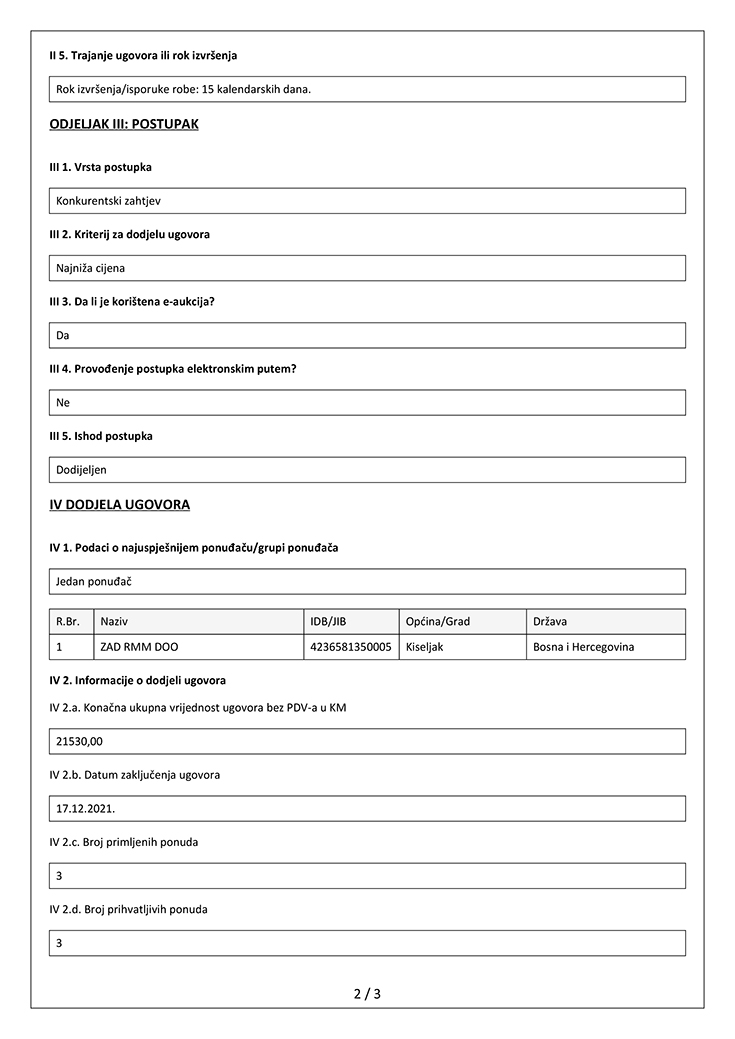 Report 616 7 1 12 21 1 2