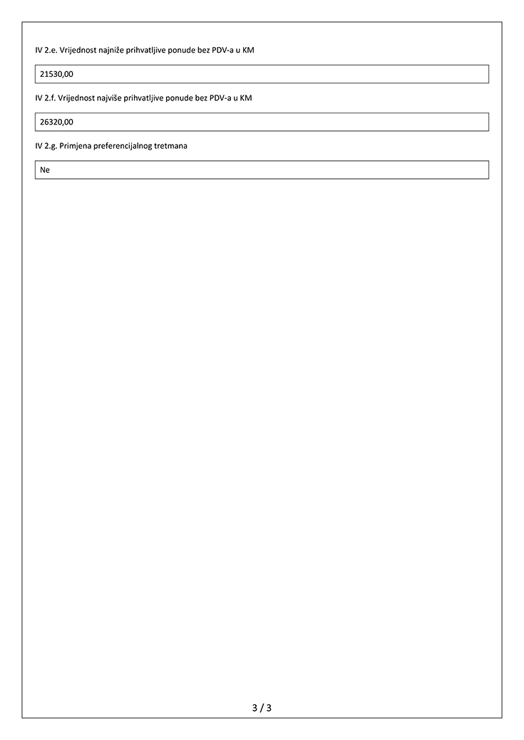 Report 616 7 1 12 21 1 3