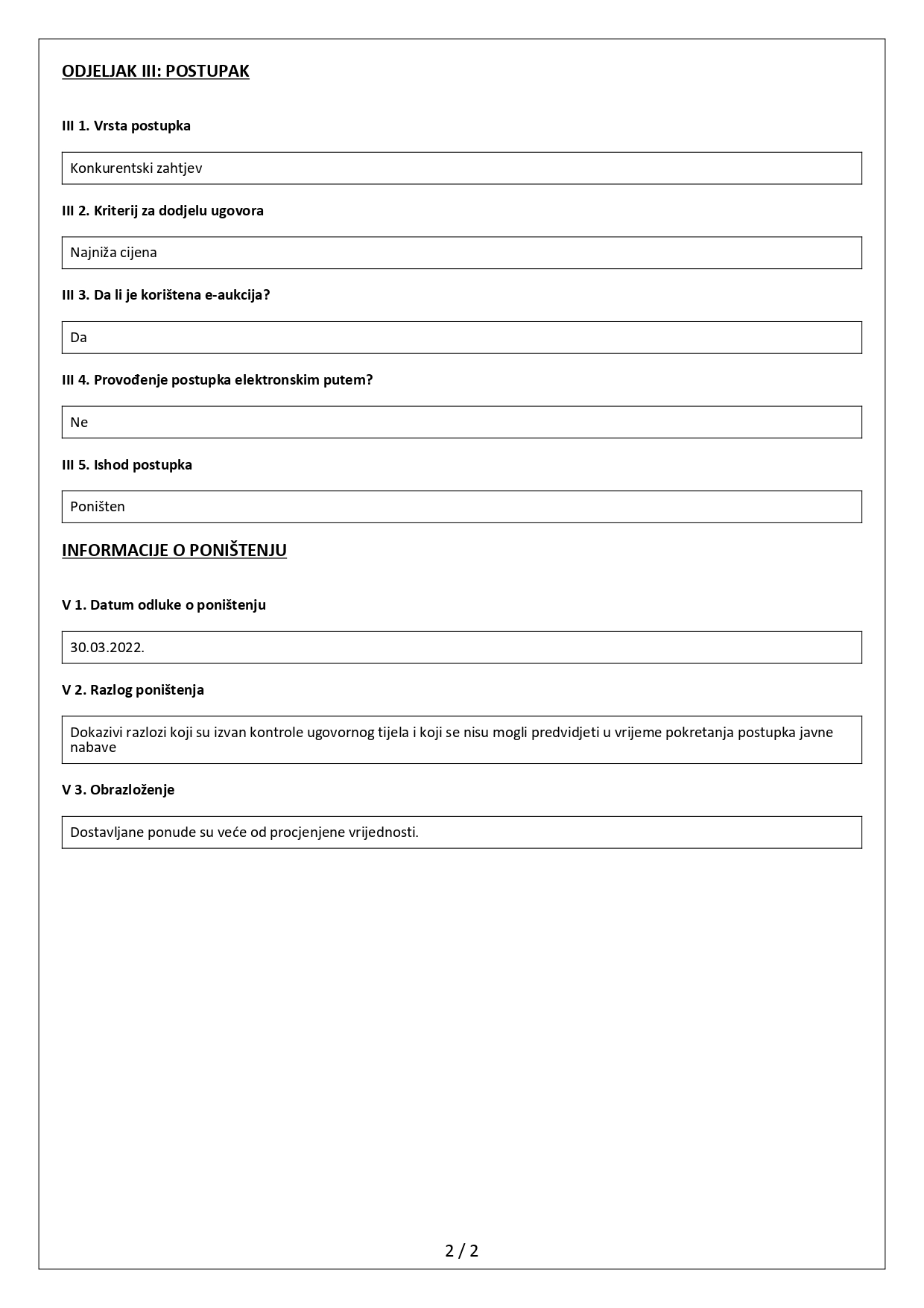 Report_616-7-1-5_22_page-0002.jpg