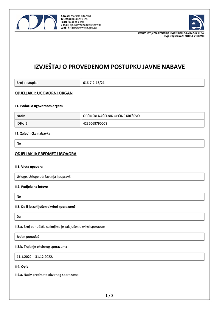 Report 616 7 2 13 21 1