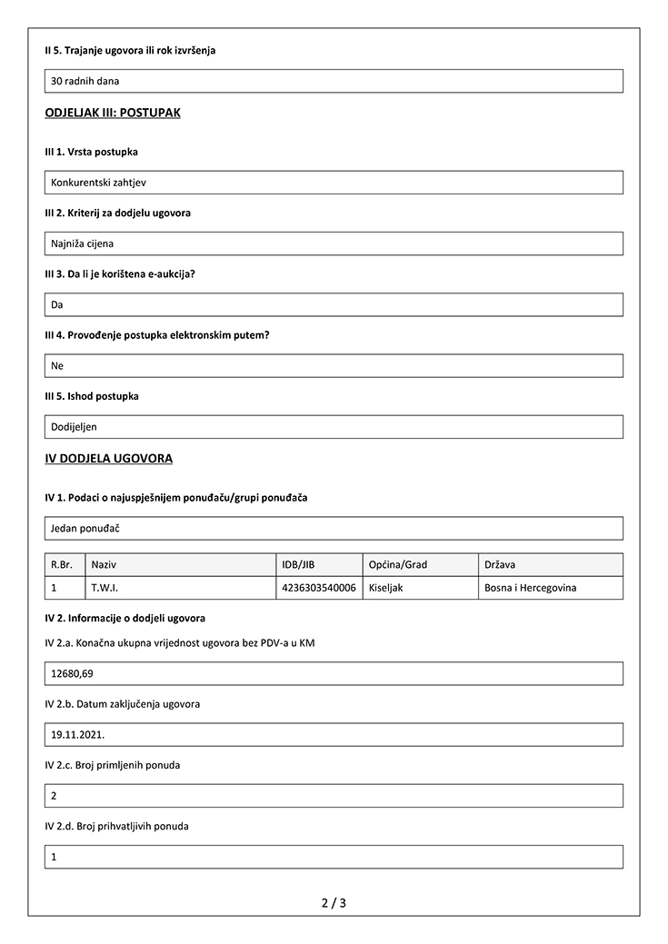 Report 616 7 3 10 21 2