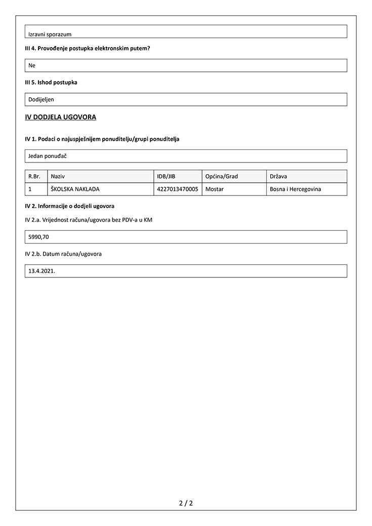 Report 616 8 1 4 21 2