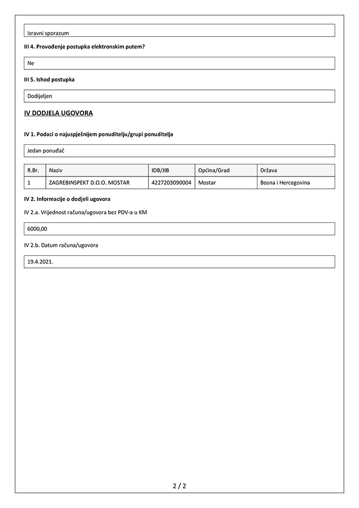 Report 616 8 2 3 21 2