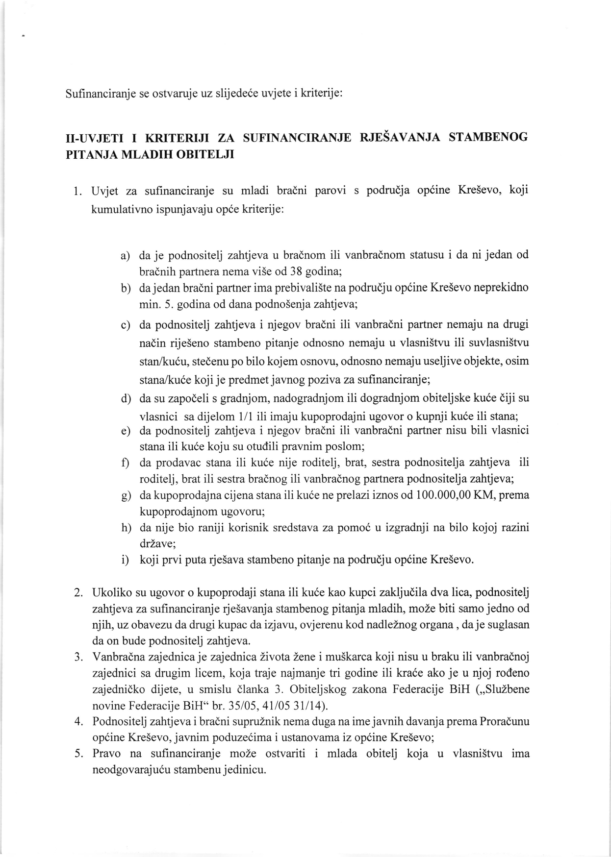 STAMBENO_2022_page-0002.jpg