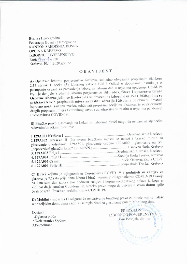 Scan_10_OBAVIJEST-COVID.jpg