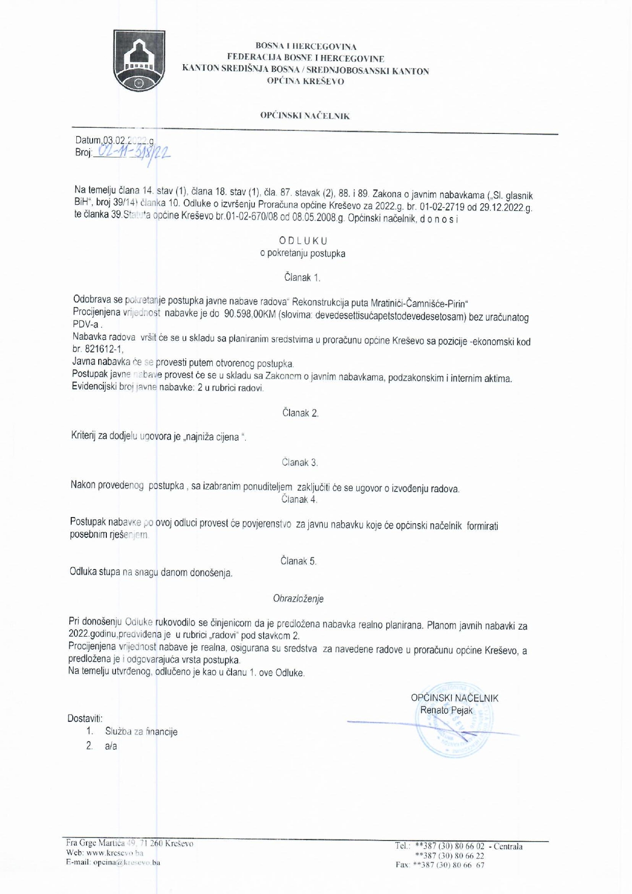 Scan_15_page-0001.jpg