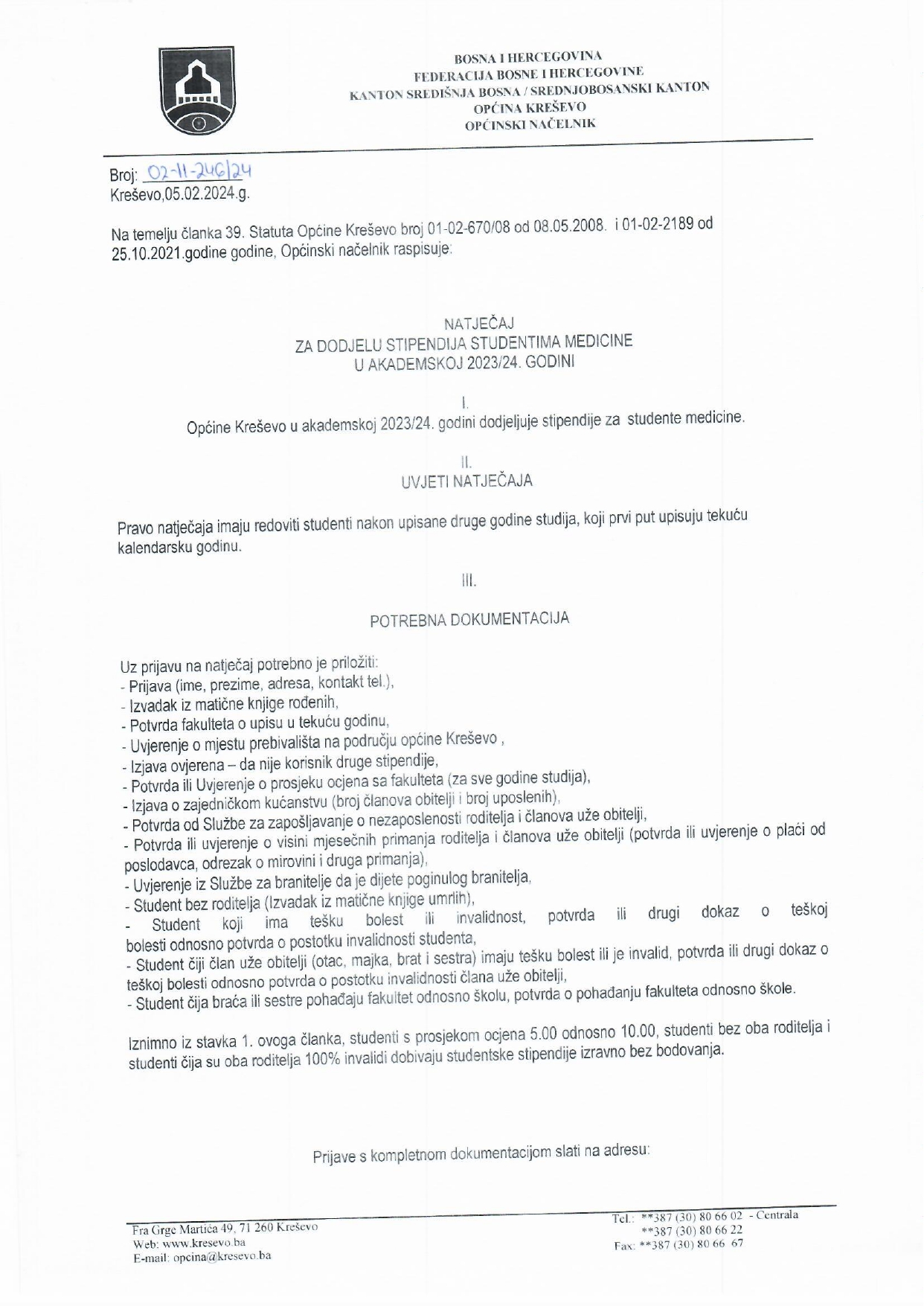 Scan_20_page-0001.jpg