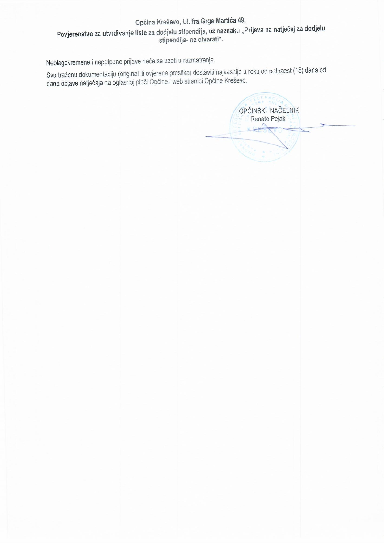 Scan_20_page-0002.jpg