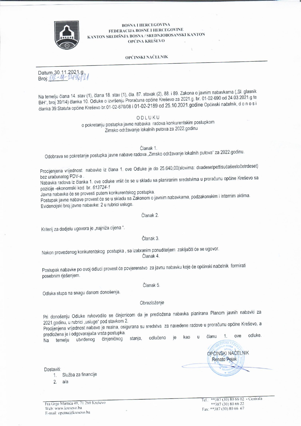 Scan_5_page-0001.jpg