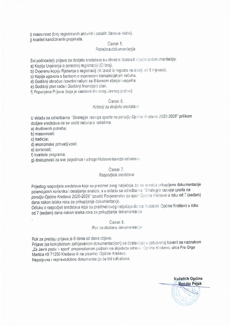 Sport 2021. 2