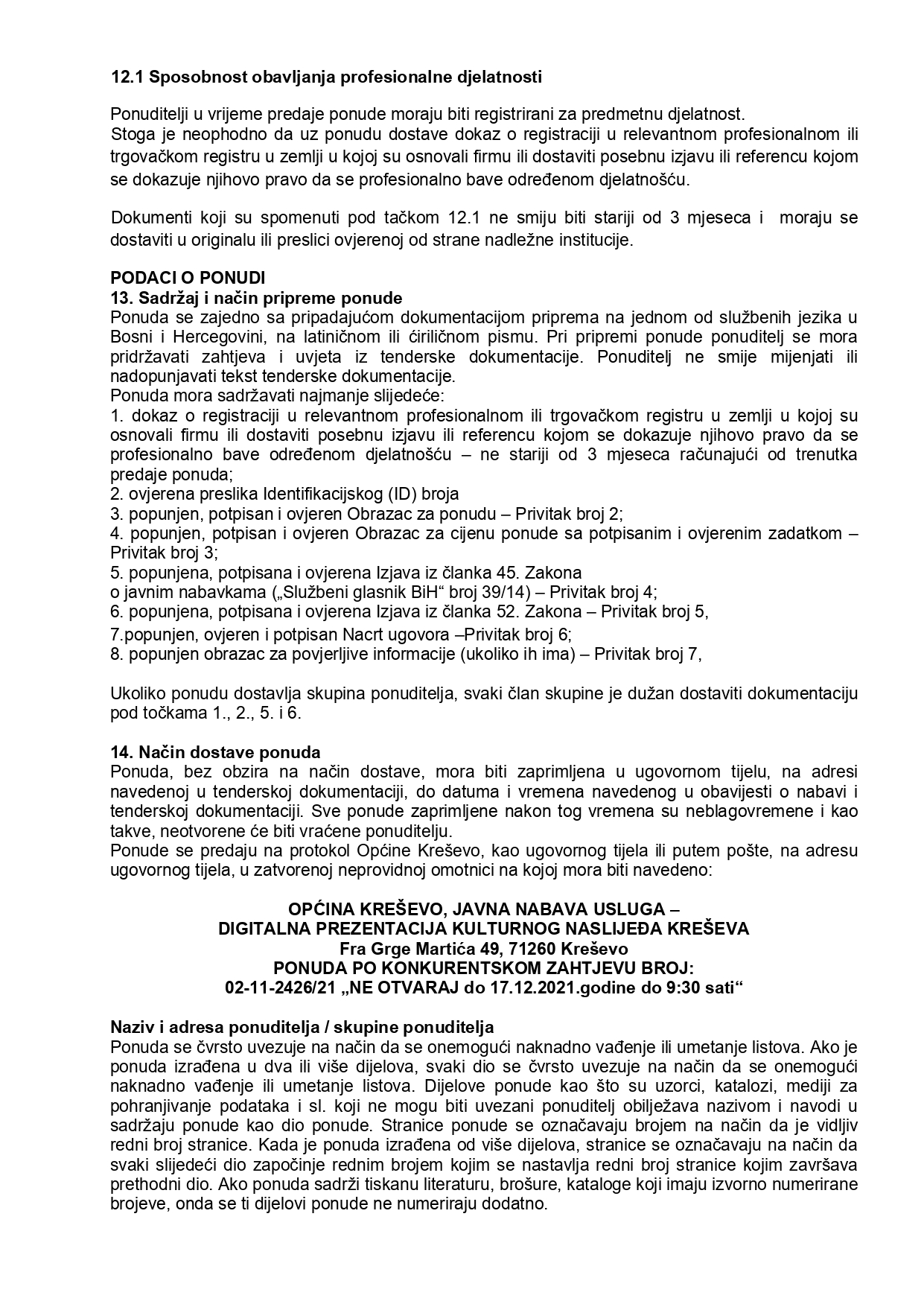 TD_Kulturno_naslijeđe-converted_page-0005.jpg