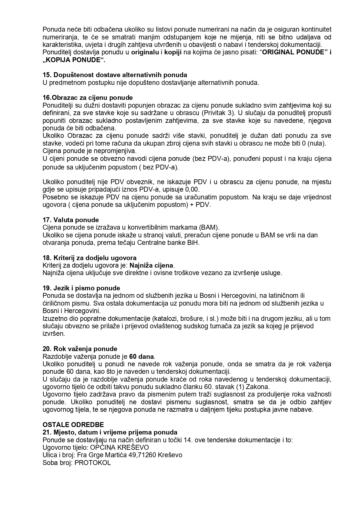 TD_Kulturno_naslijeđe-converted_page-0006.jpg