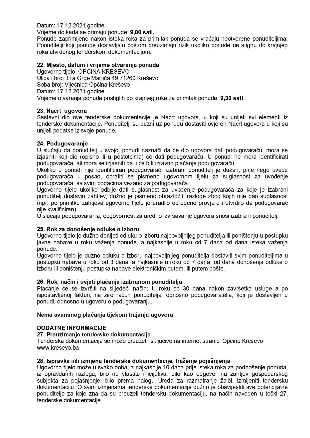 TD_Kulturno_naslijeđe-converted_page-0007.jpg