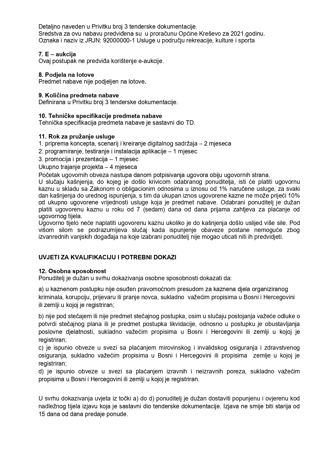 TD_Kulturno_naslijeđe_page-0003.jpg