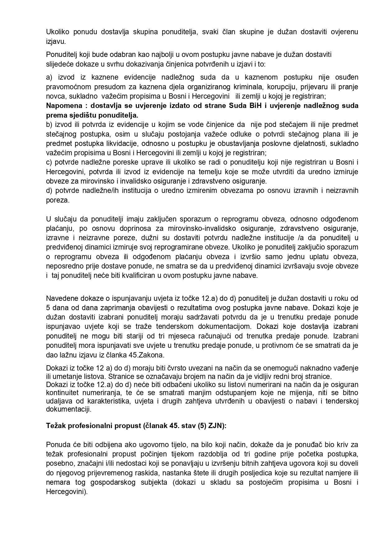TD_Kulturno_naslijeđe_page-0004.jpg