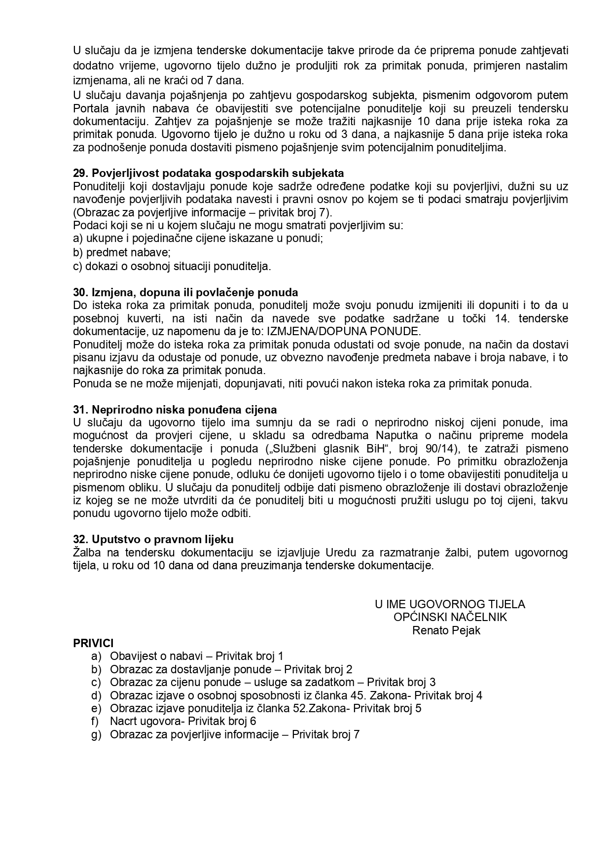 TD_Kulturno_naslijeđe_page-0008.jpg