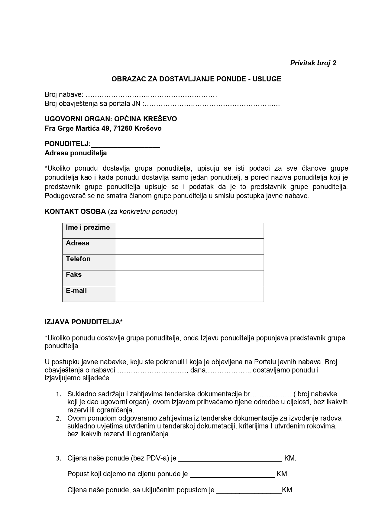 TD_Kulturno_naslijeđe_page-0009.jpg