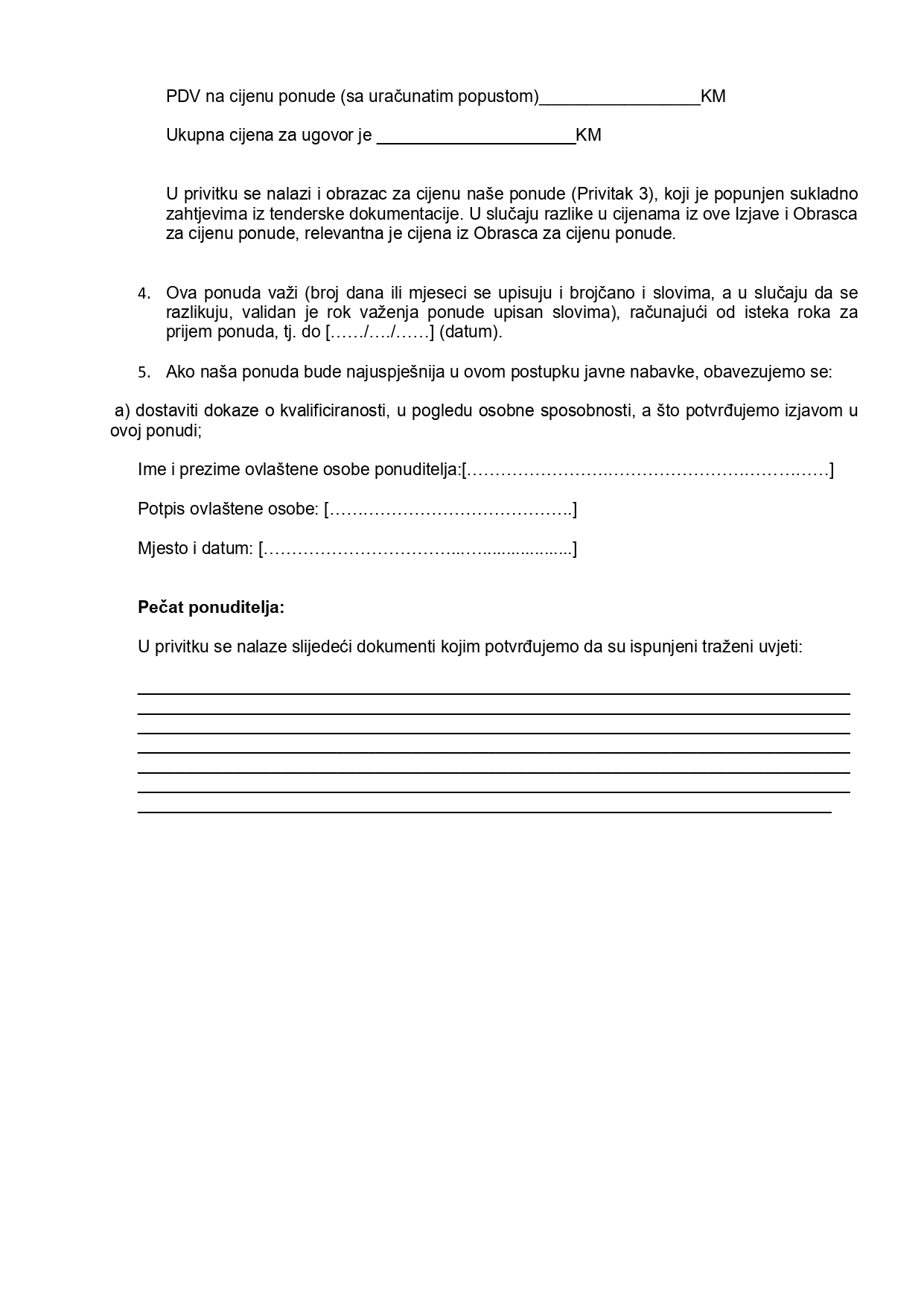 TD_Kulturno_naslijeđe_page-0010.jpg