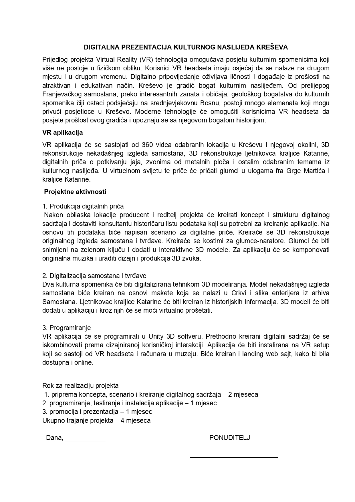 TD_Kulturno_naslijeđe_page-0012.jpg