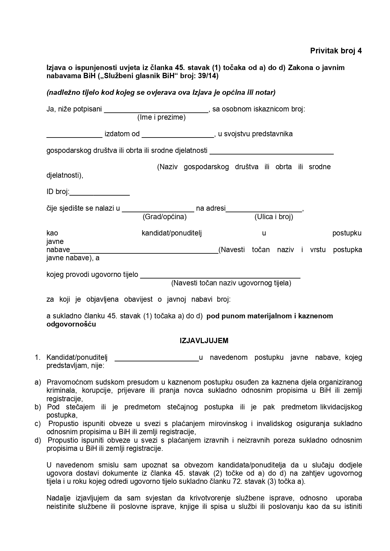 TD_Kulturno_naslijeđe_page-0013.jpg