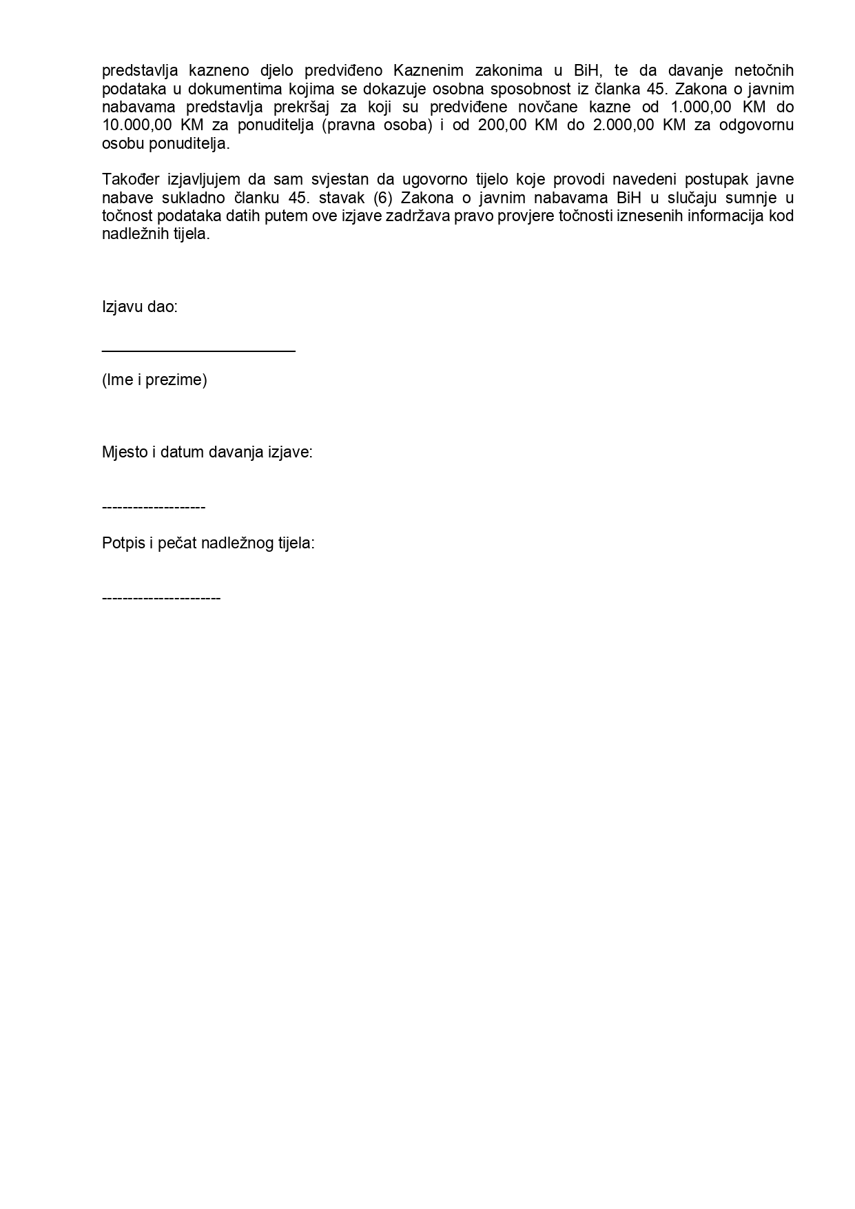 TD_Kulturno_naslijeđe_page-0014.jpg