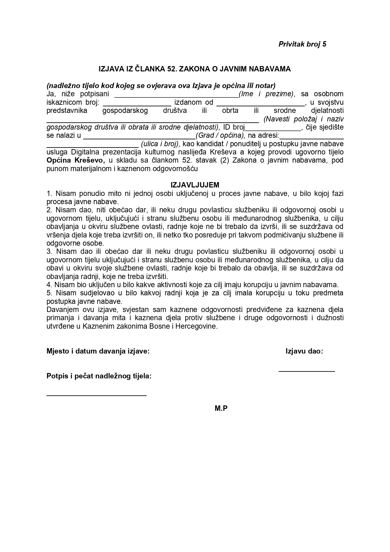 TD_Kulturno_naslijeđe_page-0015.jpg