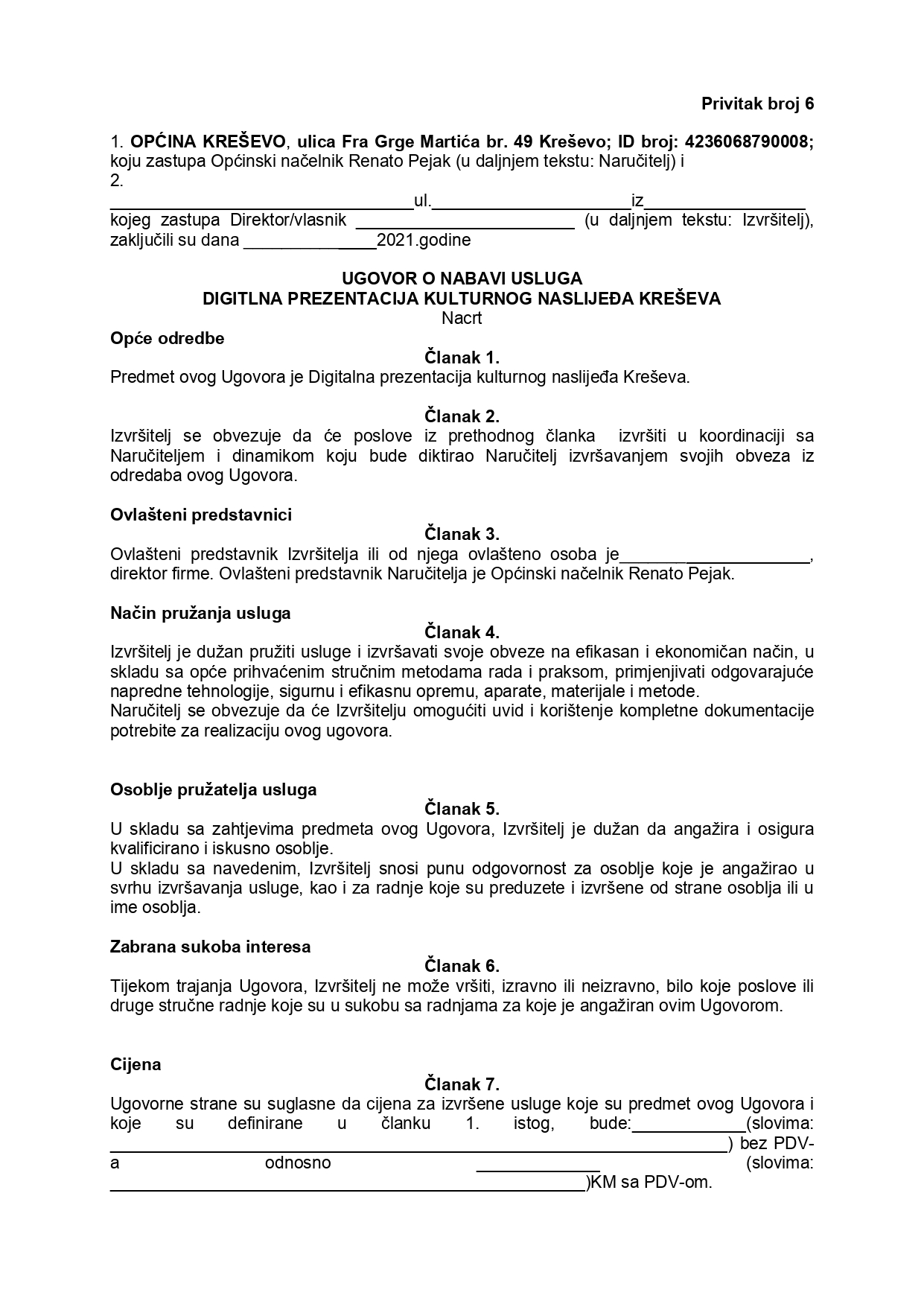 TD_Kulturno_naslijeđe_page-0016.jpg
