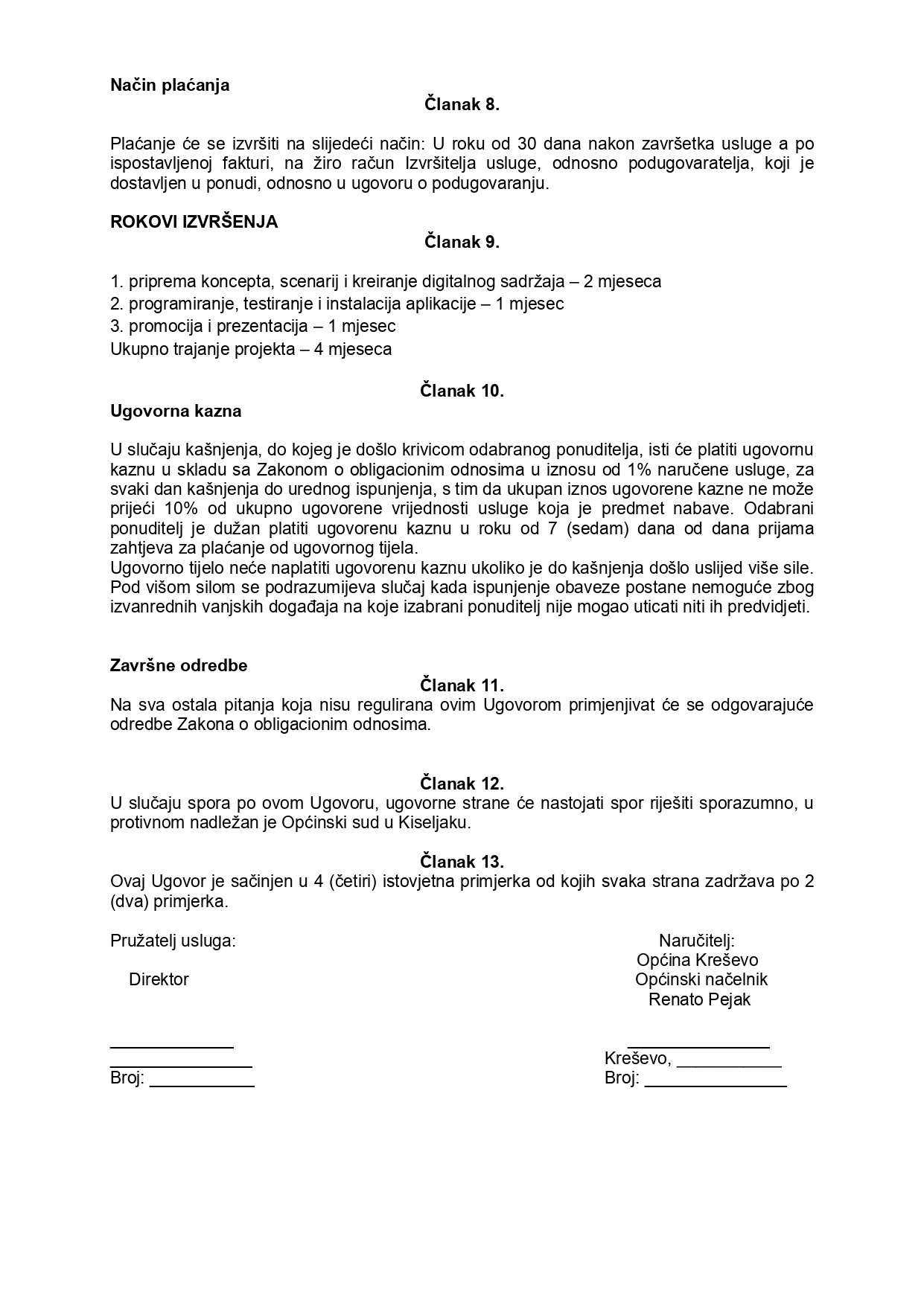 TD_Kulturno_naslijeđe_page-0017.jpg