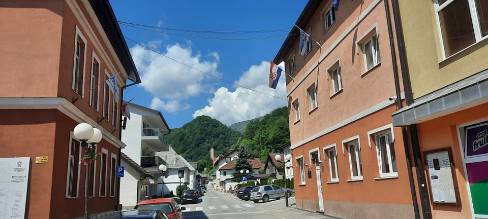 Konačna lista kandidata za sufinanciranje prijevoza učenika srednjih škola