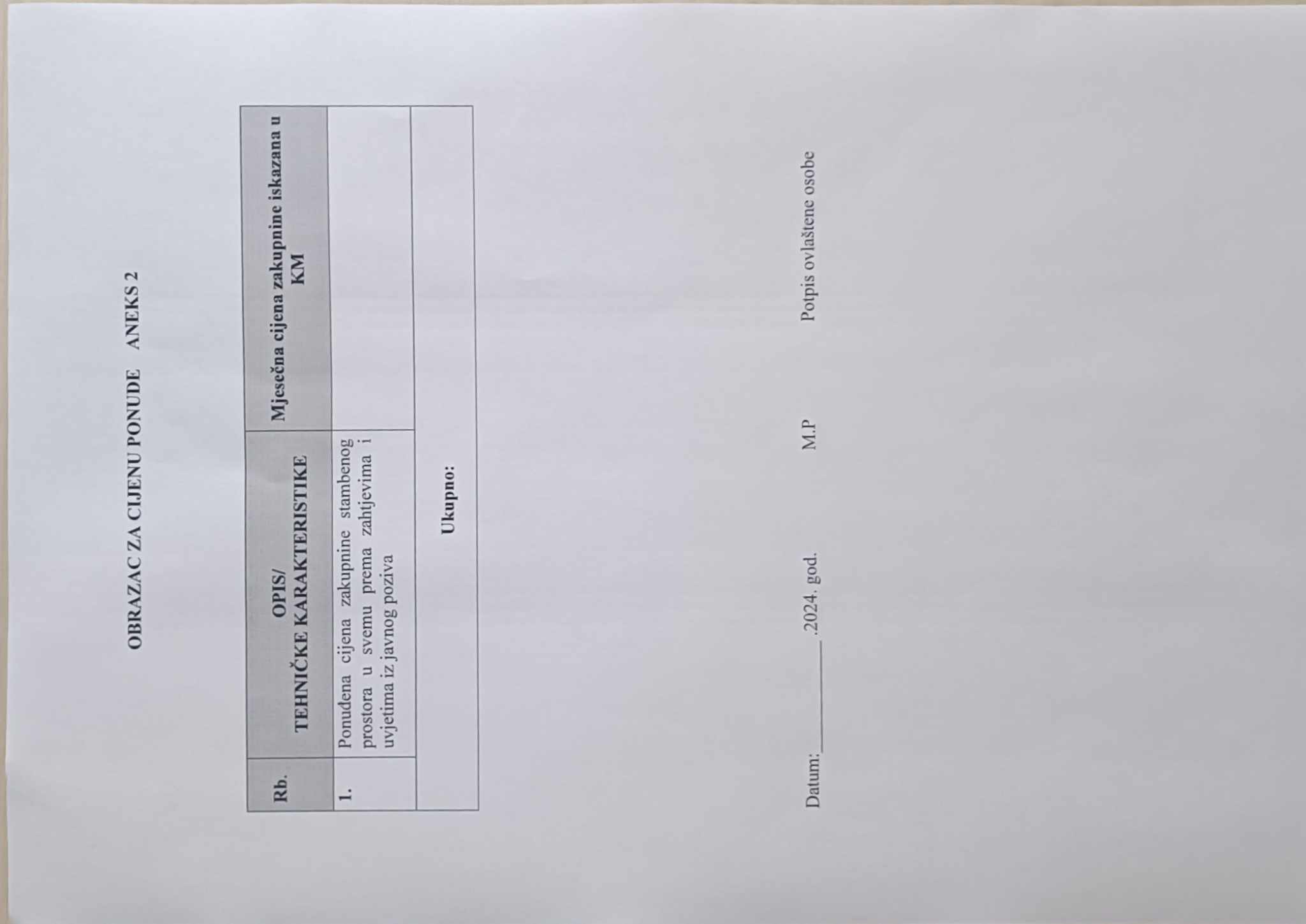 abbfd9b4-92e1-4212-bcc5-84859f68077f.jpg