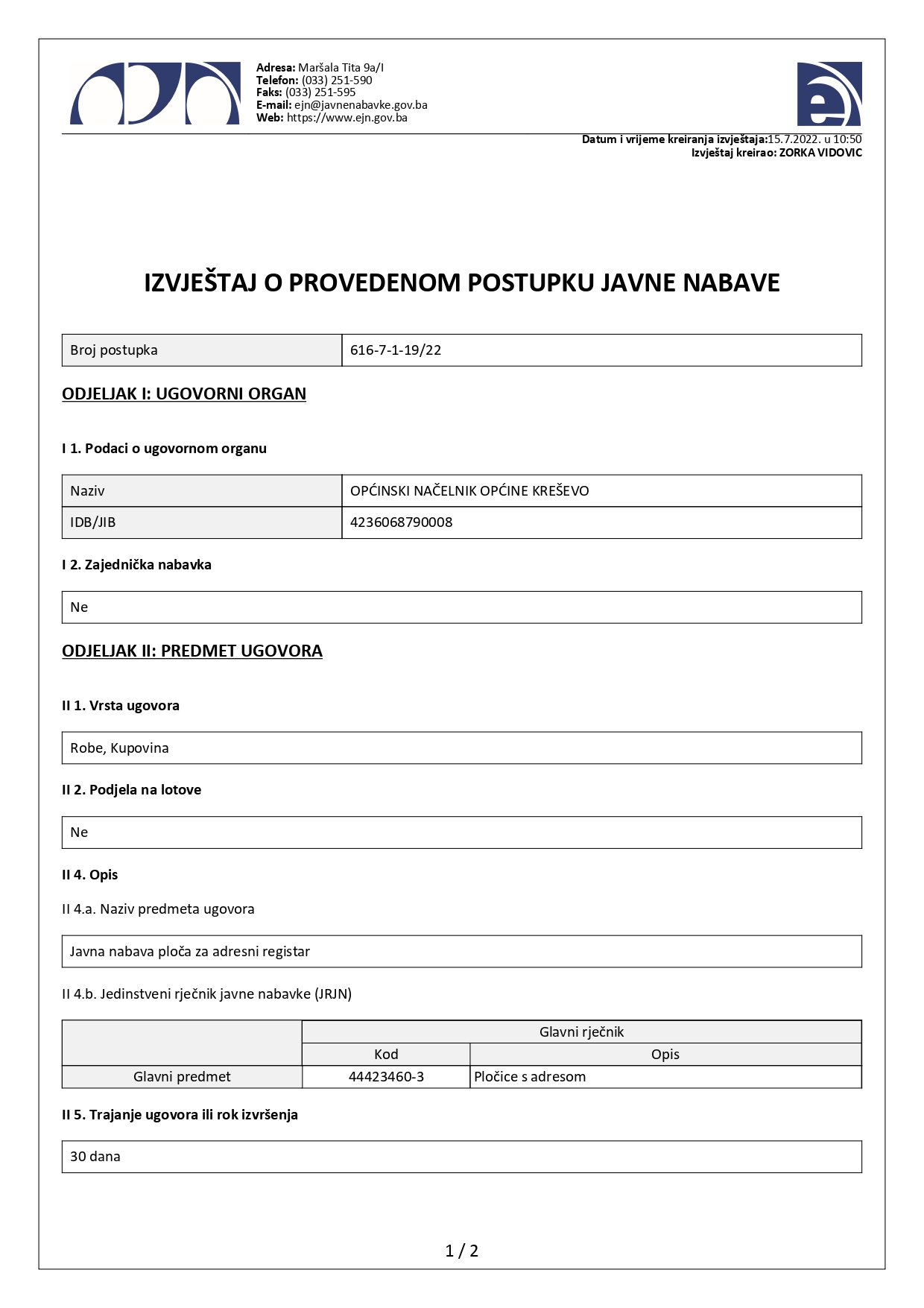 adresni_regisstar_page-0001.jpg