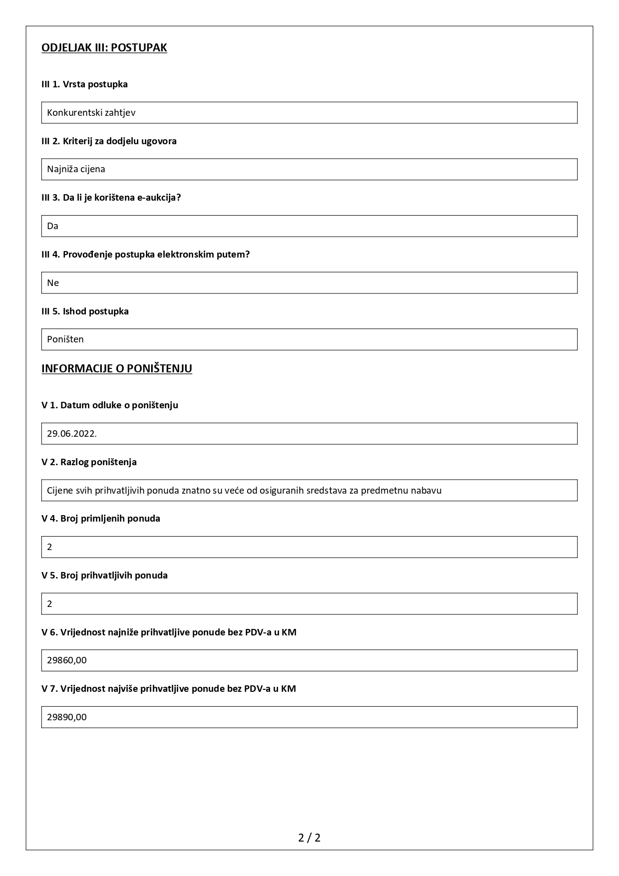 adresni_regisstar_page-0002.jpg