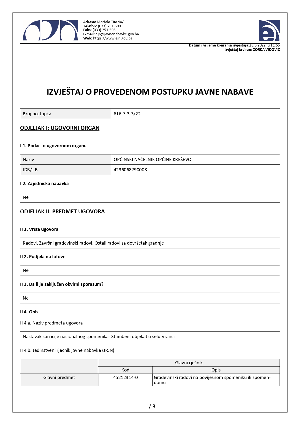 marušić_page-0001.jpg