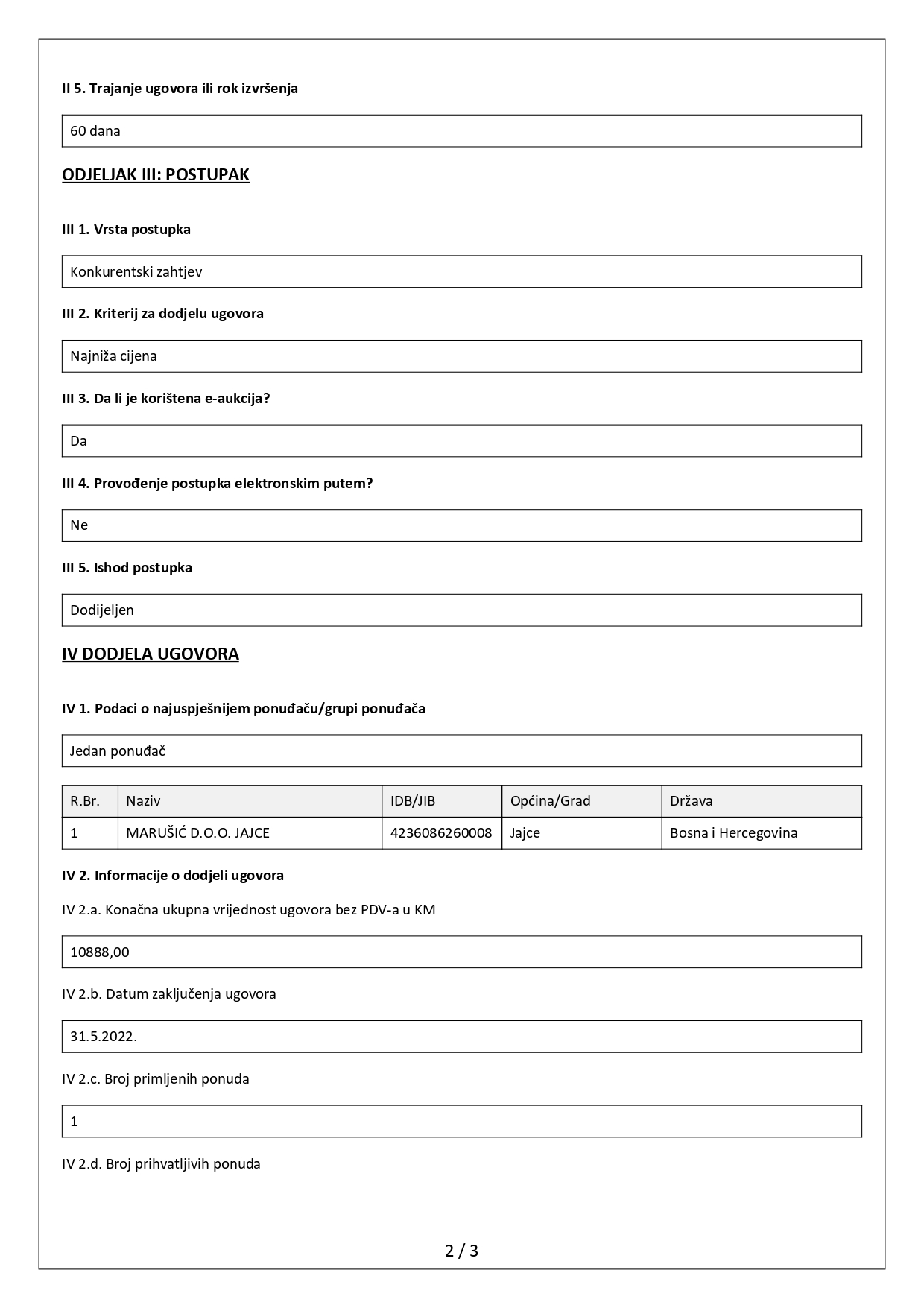 marušić_page-0002.jpg