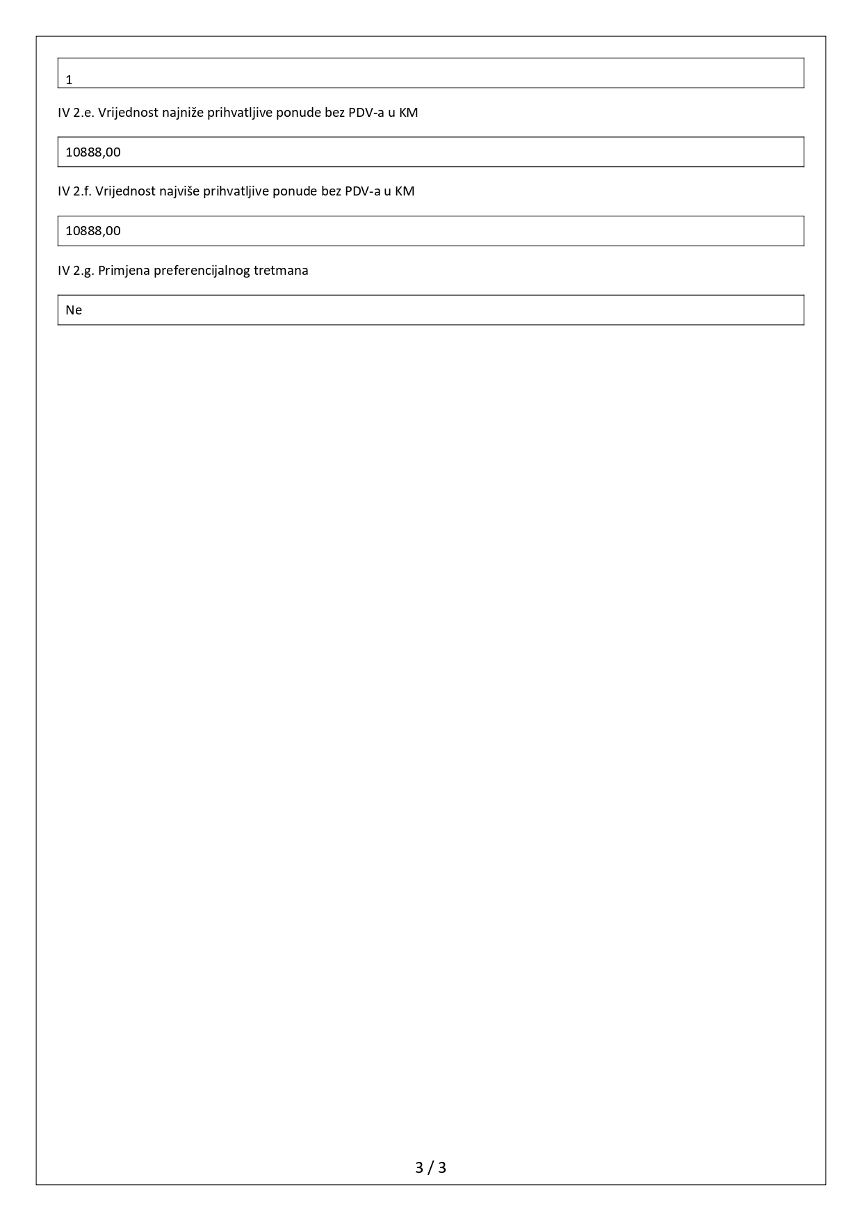 marušić_page-0003.jpg
