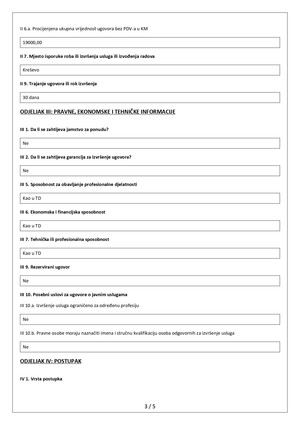 obavijest_o_nabavi_pon_Dusina_Deževice_page-0003.jpg