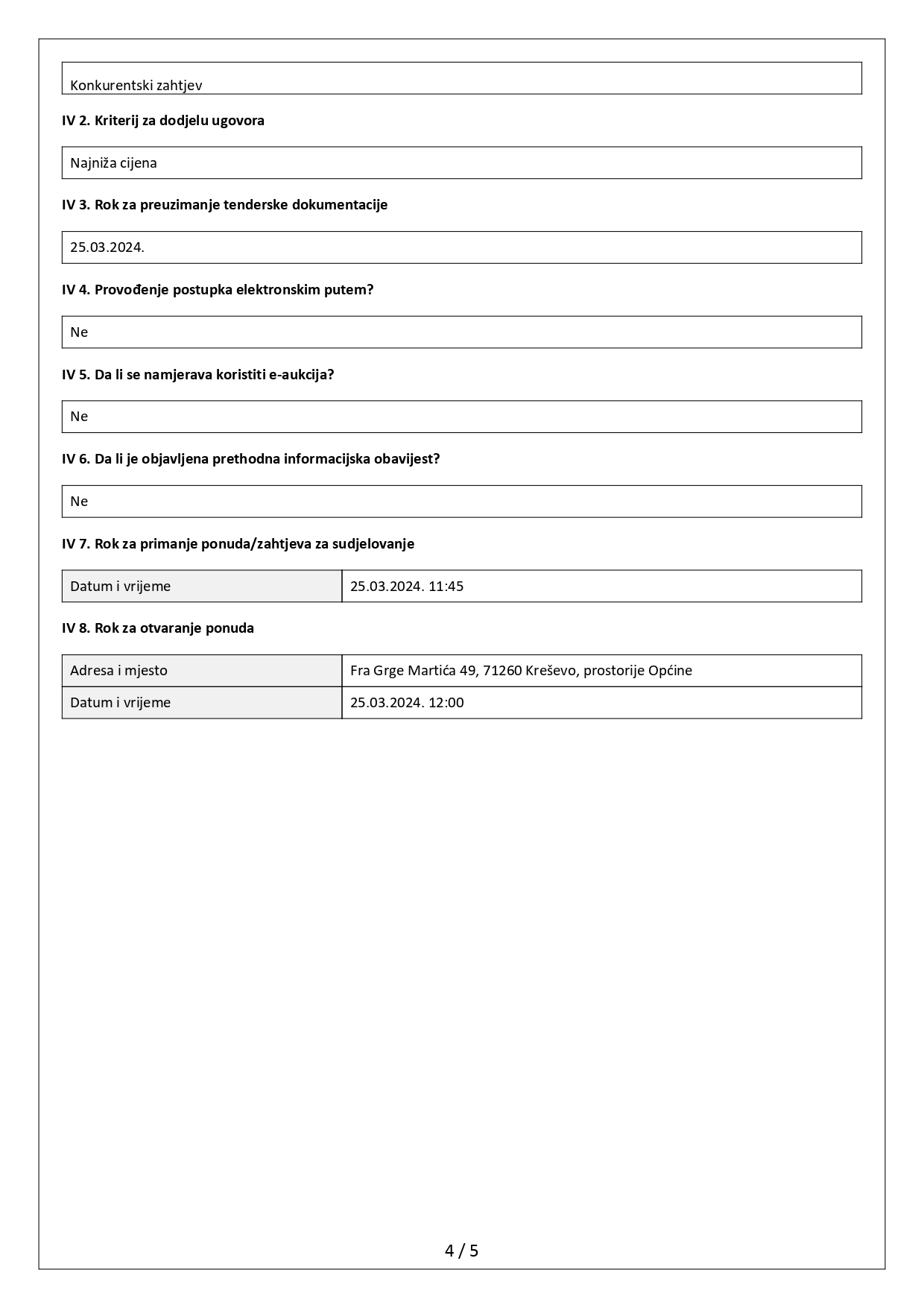 obavijest_o_nabavi_pon_Dusina_Deževice_page-0004.jpg