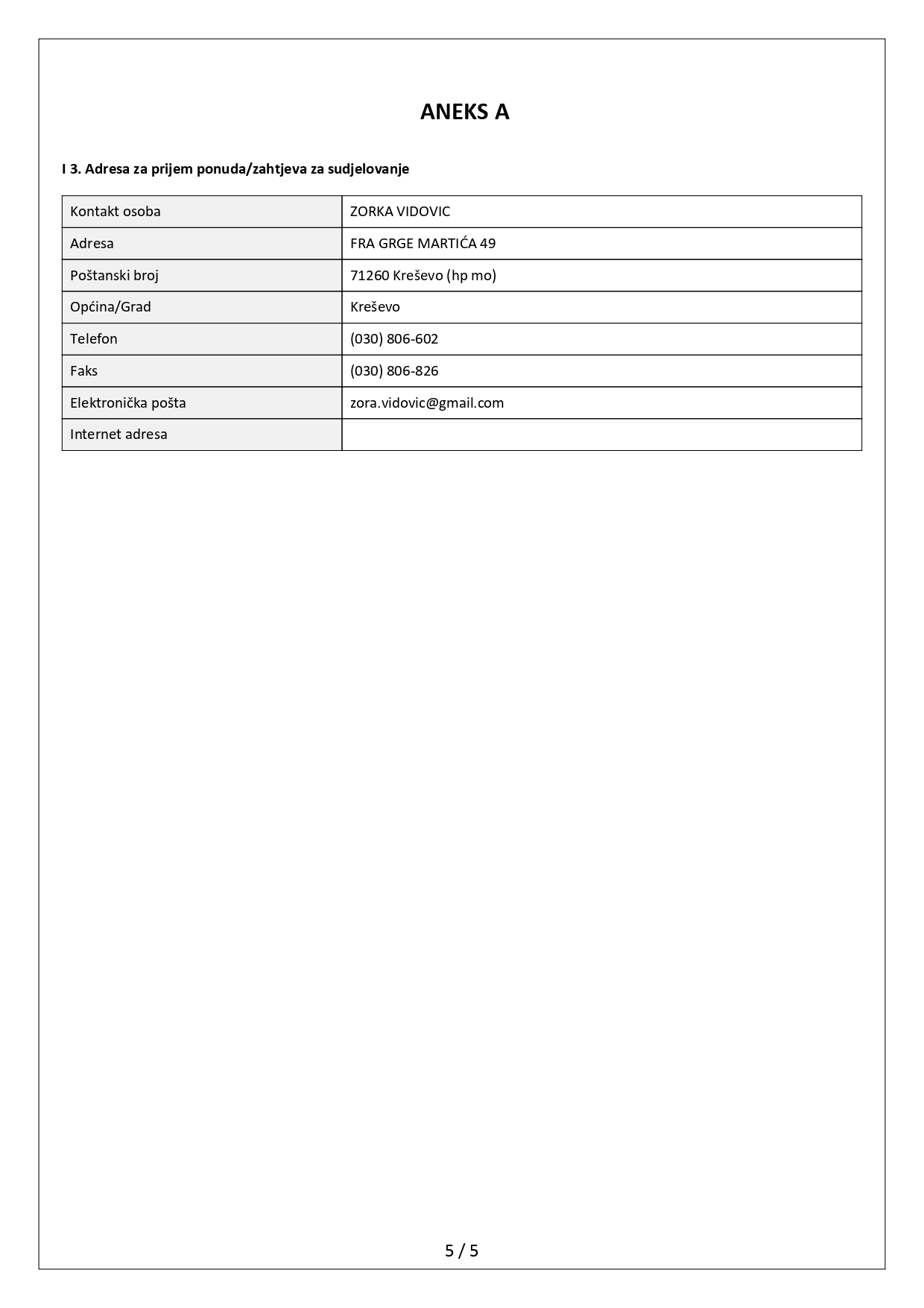obavijest_o_nabavi_pon_Dusina_Deževice_page-0005.jpg