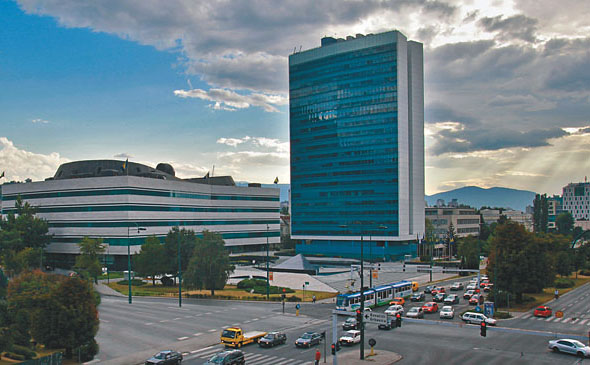 pic-zgradapsbih-01.jpg