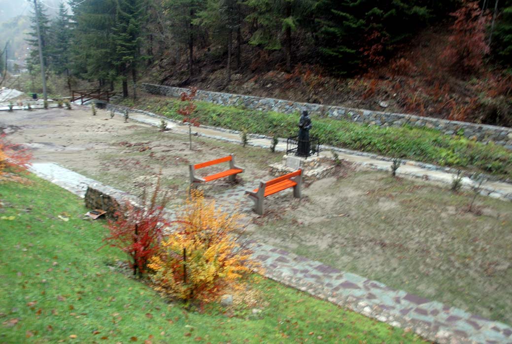 Poplave – stanje u kreševskom kraju